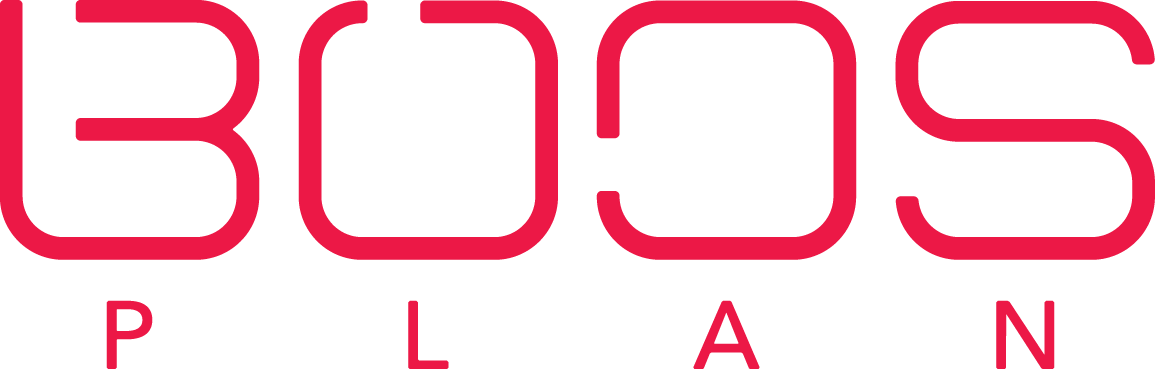 boos-plan-logo-horizontalni-pozitivni-barevna-RGB