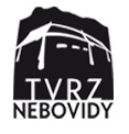 tvrz-nebovidy-logo