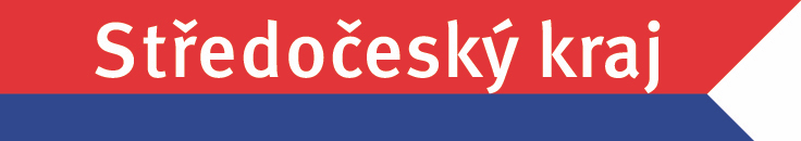 Logo – Středočeský kraj