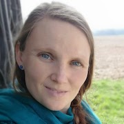 skolkavzahrade-sarka-mrnakova