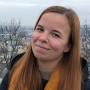 skolkavzahrade-kristyna-sehnoutkova Průvodkyně – Kristýna Sehnoutková