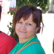 skolkavzahrade-martina-dobesova
